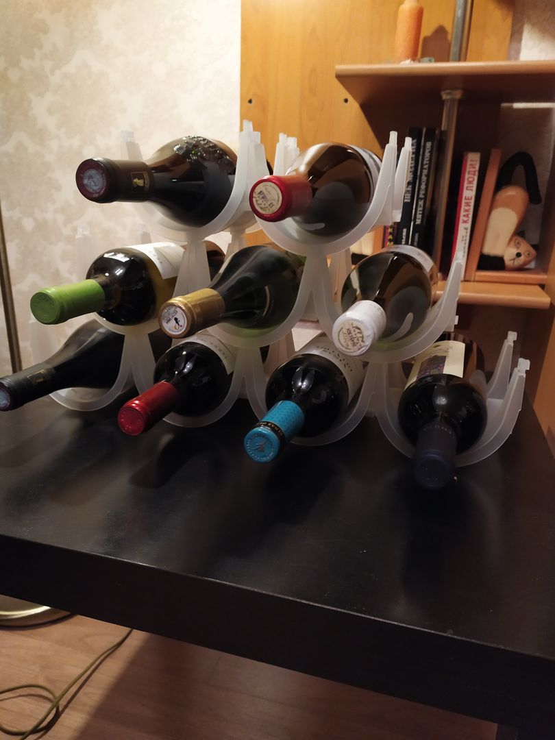 Фото покупателя Игорь Фото покупателя Игорь