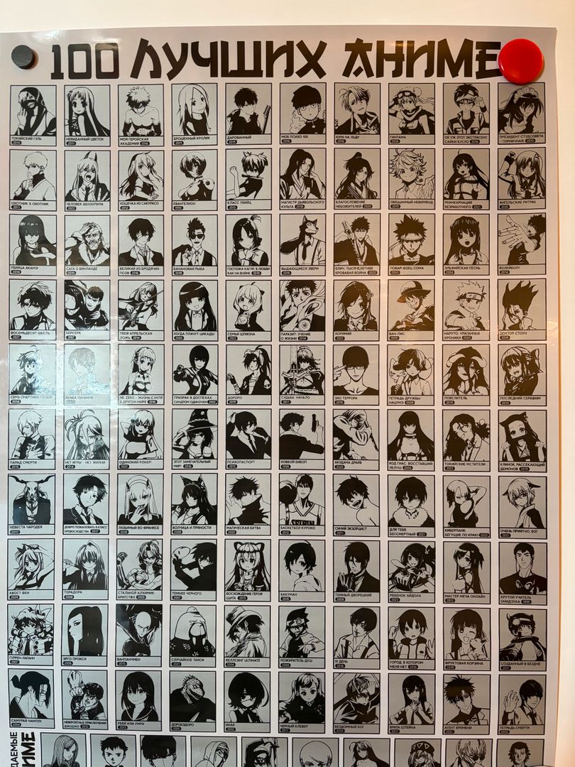 Фото покупателя Ольга