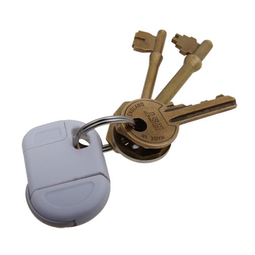 Брелок Зарядка для iPhone Брелок Зарядка для iPhone