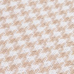 Плед Cambon (бежевый)