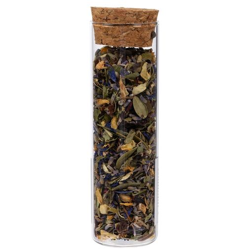 Набор Большое чайное путешествие Набор Большое чайное путешествие