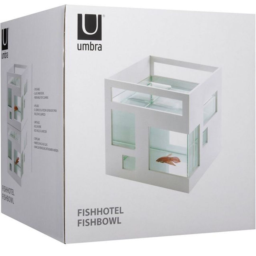 Аквариум Рыбий отель Fish Hotel Аквариум Рыбий отель Fish Hotel