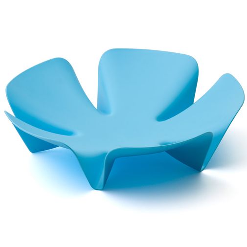 Ваза для фруктов Flower