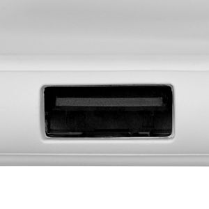Зарядная станция Smart Nest (Белая)