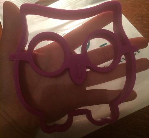 Фото покупателя Яна Фото покупателя Яна