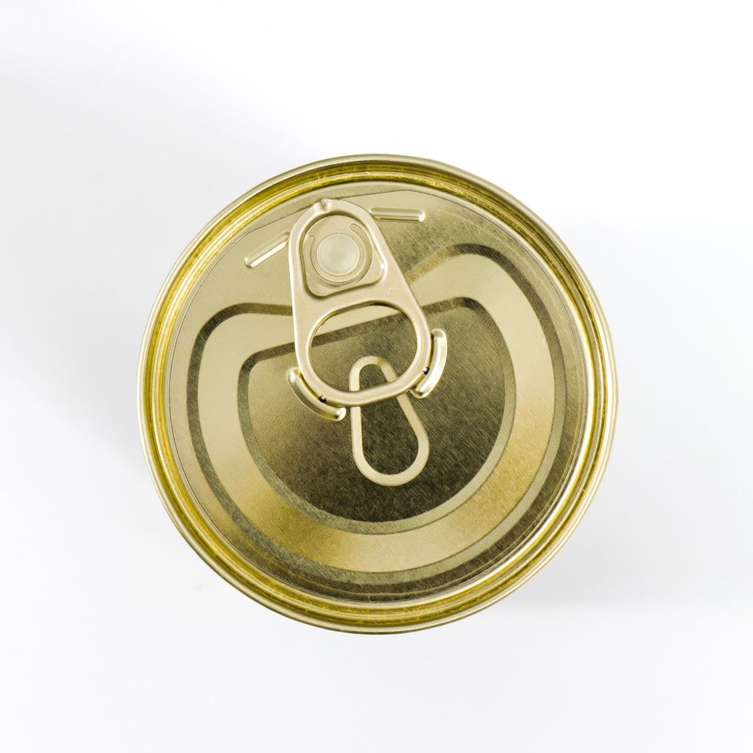 Носки в банке для рожденного в СССР Носки в банке для рожденного в СССР