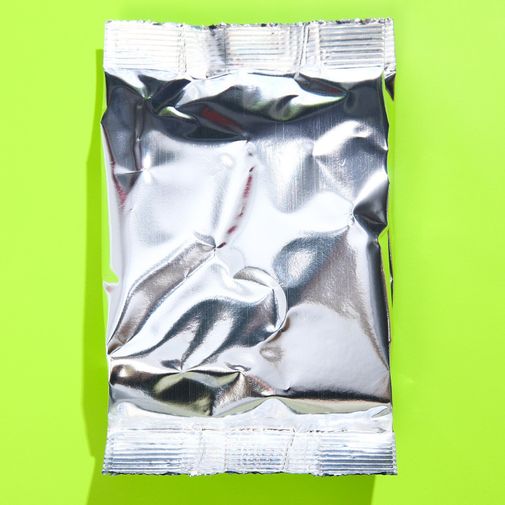 Чай черный Нежности в новом году (тропические фрукты, 50 г)