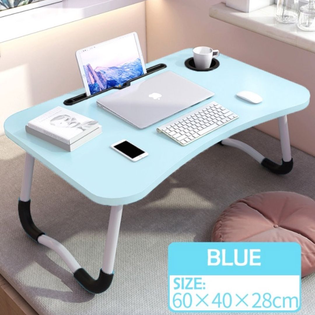 Столик для гаджетов (60*40*27) Столик для гаджетов (60*40*27)