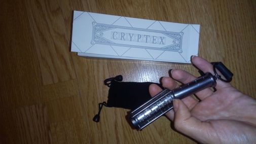  Фото покупателя Анна