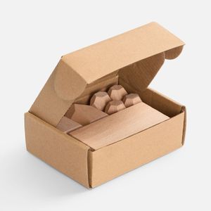 Игра-балансир IQ Balance Игра-балансир IQ Balance