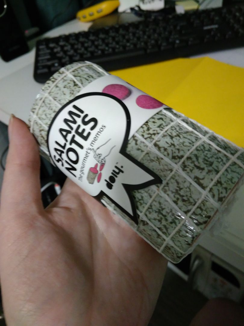 Фото покупателя Галина Фото покупателя Галина