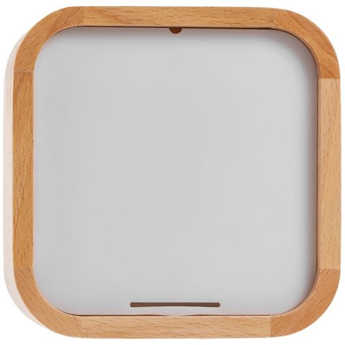 Часы настольные Woodstock Часы настольные Woodstock