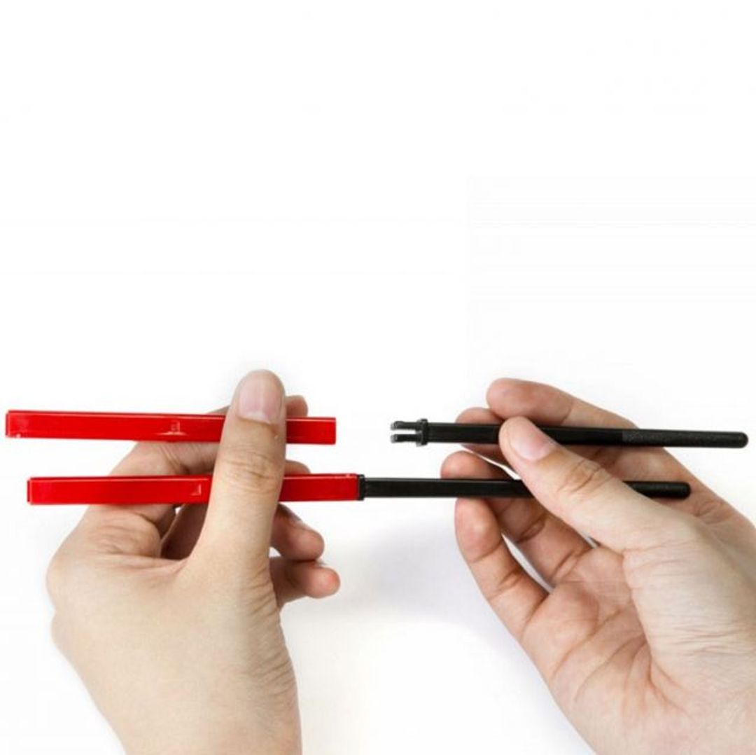 Палочки для суши Mrs. Lee Палочки для суши Mrs. Lee