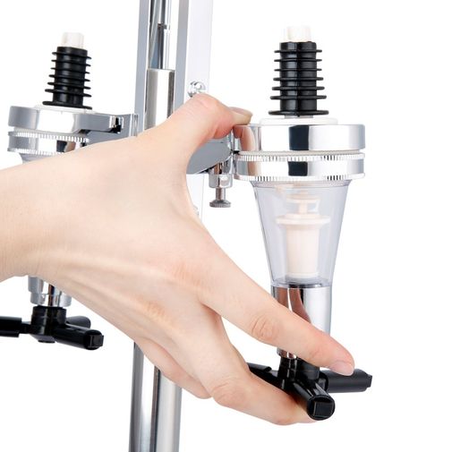 Диспенсер для бутылок Капельница