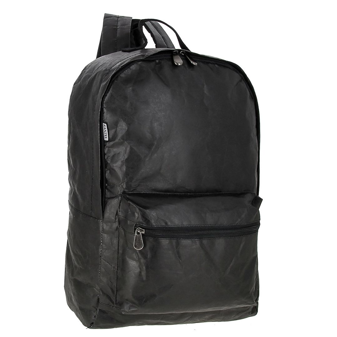 Рюкзак Ranzel Victory Kraft