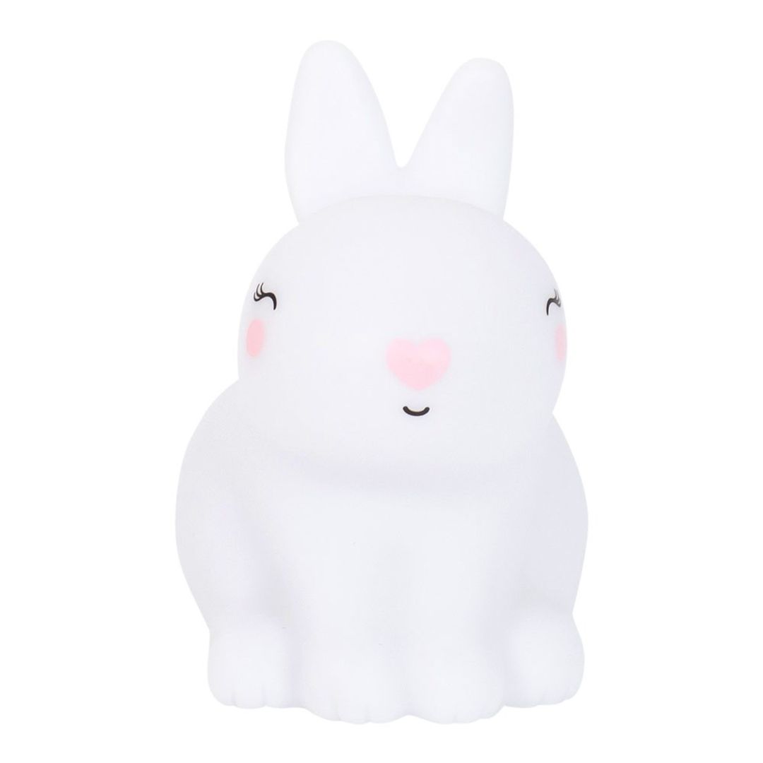 Ночник Bunny Ночник Bunny