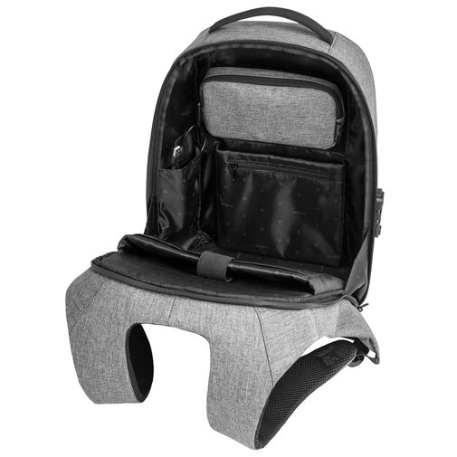 Рюкзак inGreed