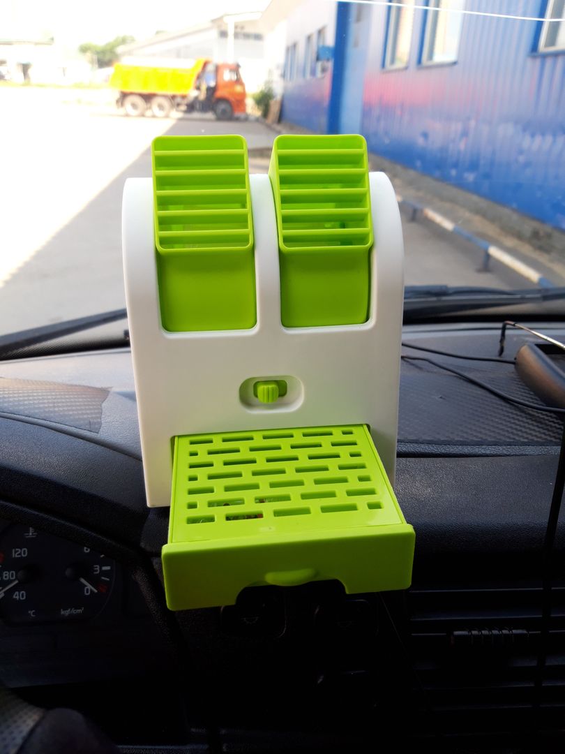 Фото покупателя Евгений