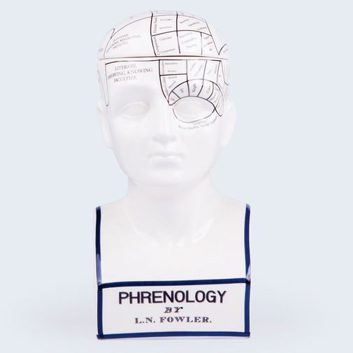 Ёмкость для хранения Mind Keeper Ёмкость для хранения Mind Keeper