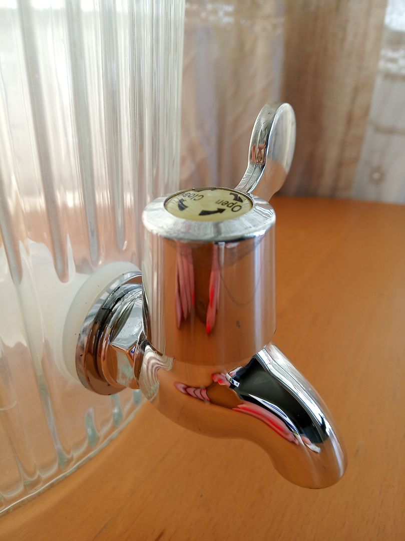 Фото покупателя Светлана Фото покупателя Светлана