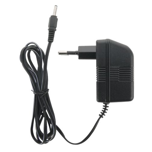 Электронные свечи (12 шт, мерцающие, с подзарядкой)