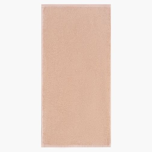 Подарочный набор Этель Spring (4 предмета) Подарочный набор Этель Spring (4 предмета)