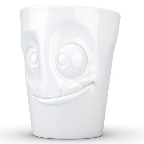 Кружка Tassen Tasty