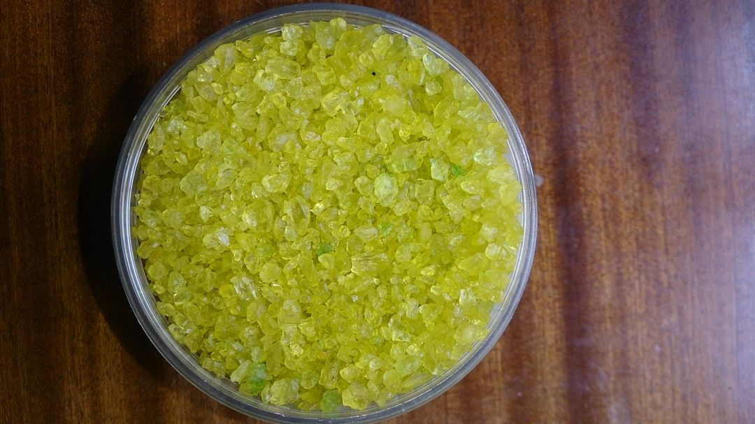 Фото покупателя Иван Фото покупателя Иван