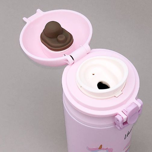 Термос Единорог Термос Единорог