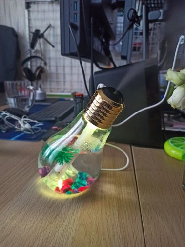  Фото покупателя Irina