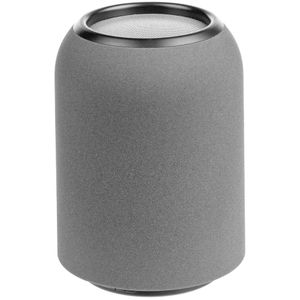 Универсальная колонка Uniscend Grand Grinder (серый)