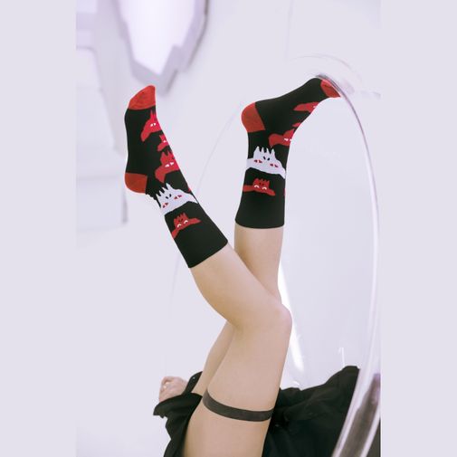 Носки Сотона Носки Сотона