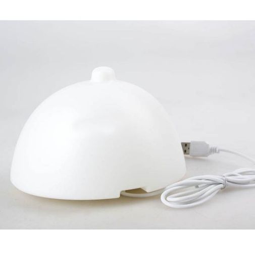 USB Светильник Сиська USB Светильник Сиська