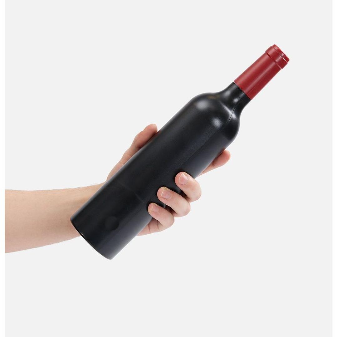 Набор инструментов Top Shelf