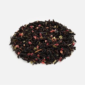 Набор чая SipFusion Набор чая SipFusion