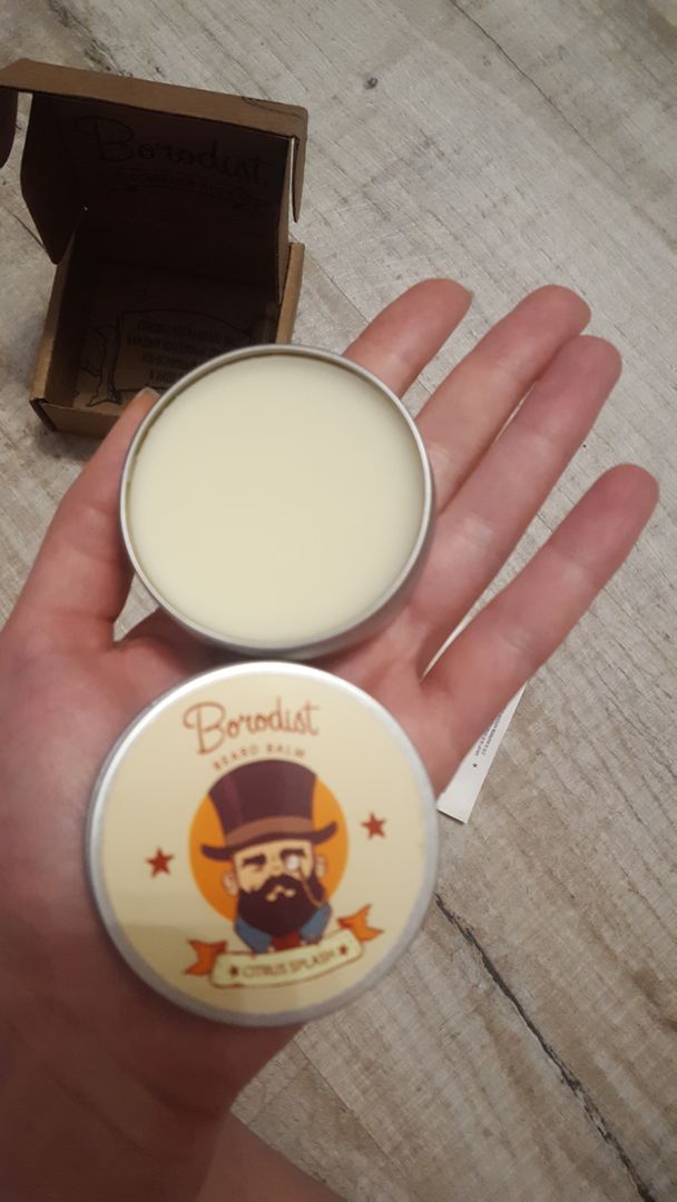 Фото покупателя Лилия