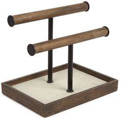 Подставка для украшений Pillar mini