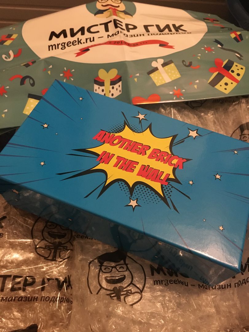 Фото покупателя Мария