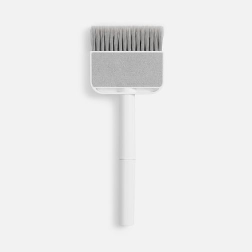 Набор для ухода за гаджетами Brosset (белый)