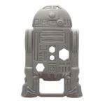 Мультитул R2-D2