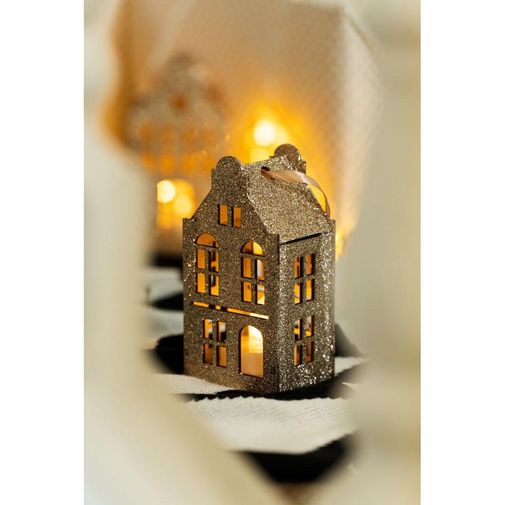 Светильник подвеска Magus