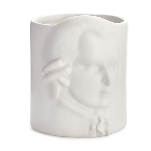 Настольный органайзер Моцарт Amadeus Mozart Настольный органайзер Моцарт Amadeus Mozart