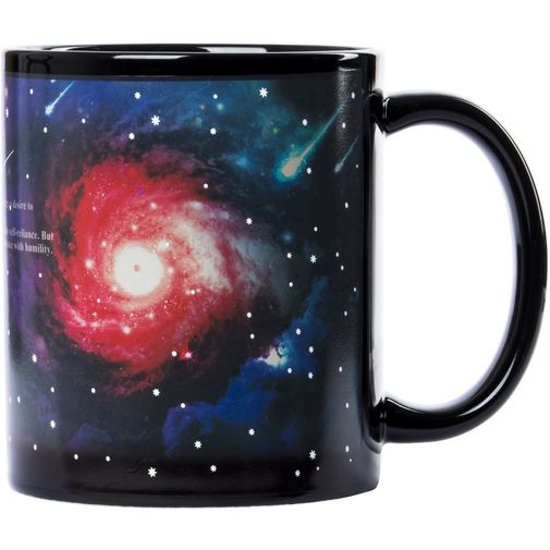 В нагретом состоянии В нагретом состоянии