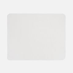 Плед Oblako (белый) Плед Oblako (белый)