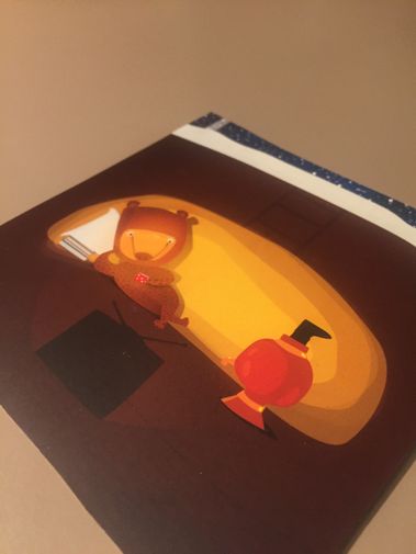  Фото покупателя Даниил 