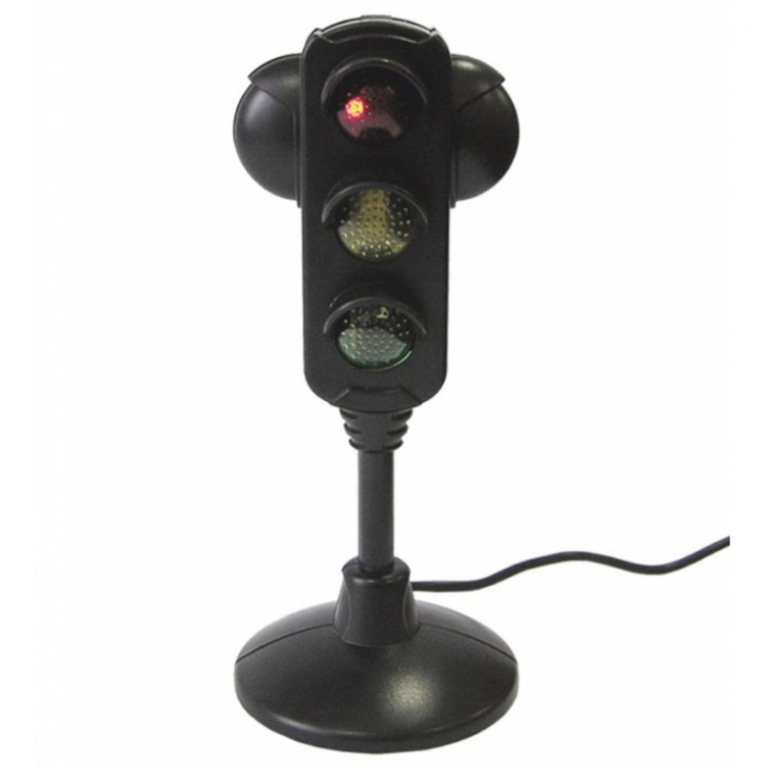 USB Хаб Светофор USB Хаб Светофор