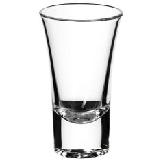 Набор шотов Partymaker, ver.2 Набор шотов Partymaker, ver.2