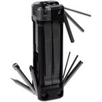 Набор велосипедиста BikeHike