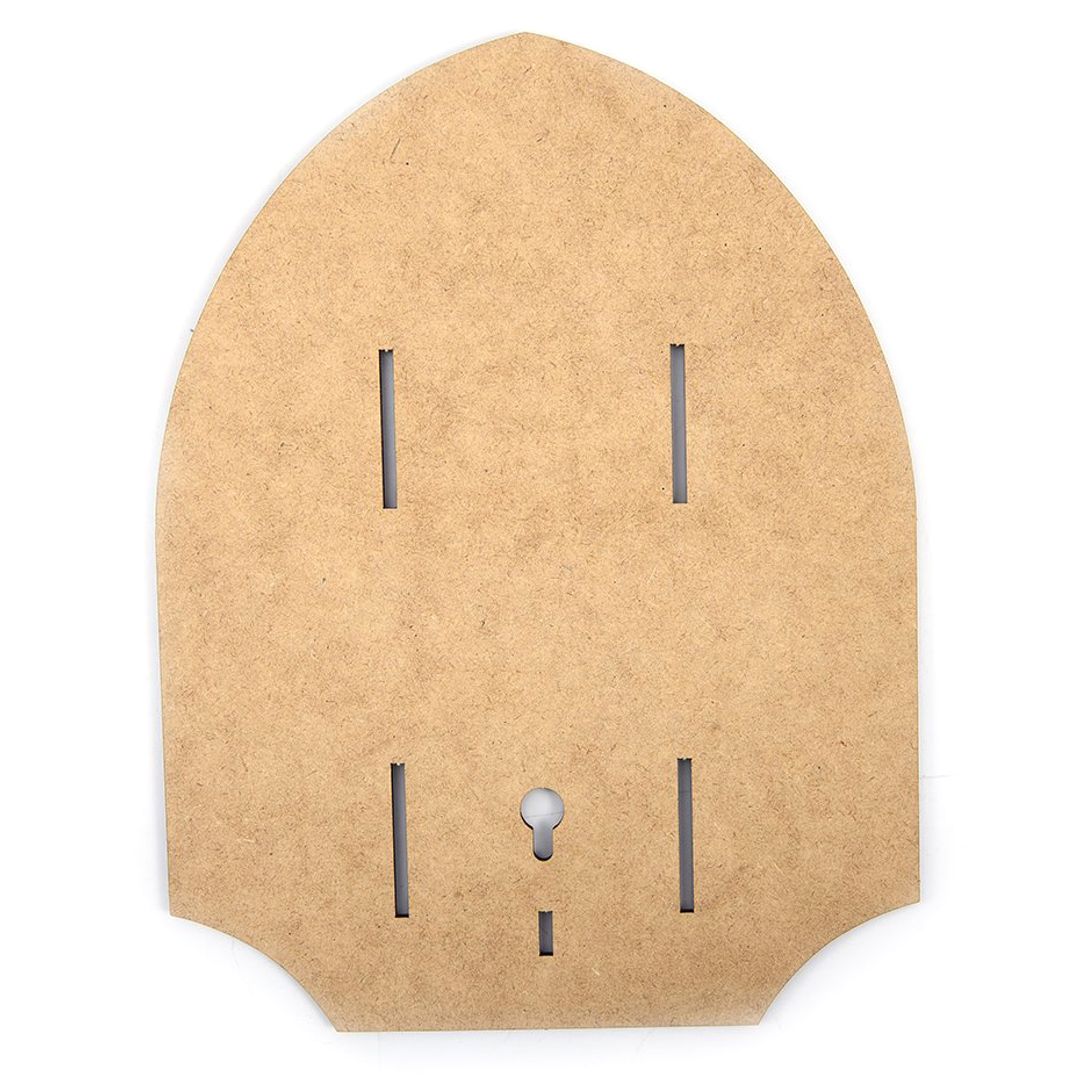 3D Конструктор Единорог 3D Конструктор Единорог