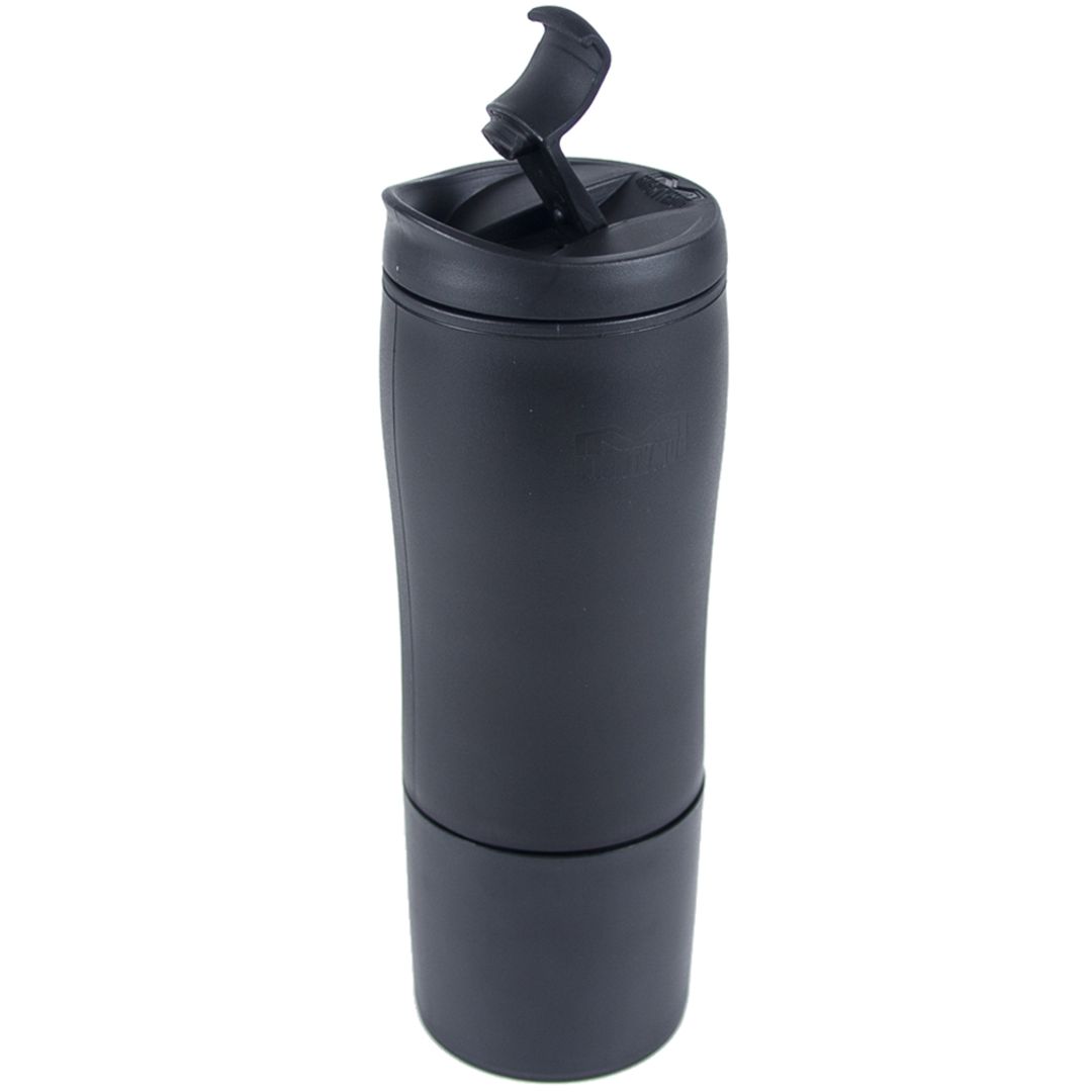 Непадающий тамблер MightyMug Biggie (475 мл)